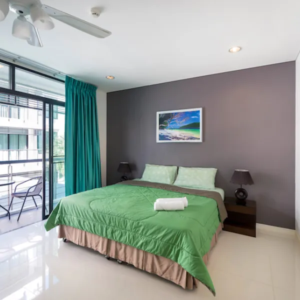 Property image - gallery 6