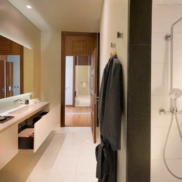 Property image - gallery 25