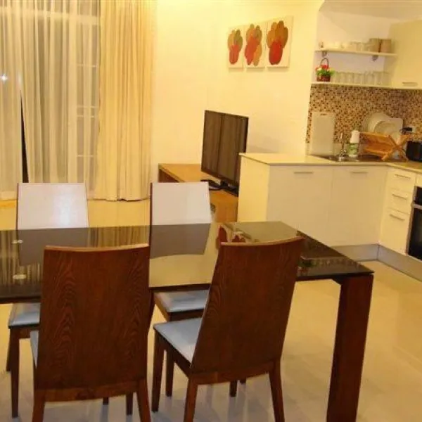 Property image - gallery 6