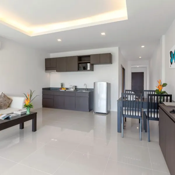 Property image - gallery 9