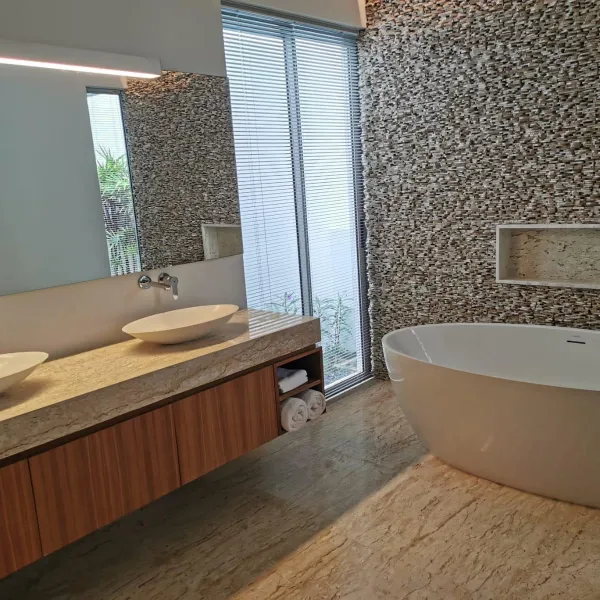 Property image - gallery 7