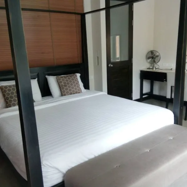 Property image - gallery 6