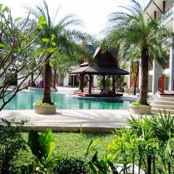 Property image - gallery 26