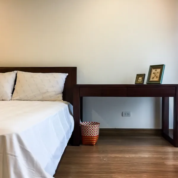 Property image - gallery 10