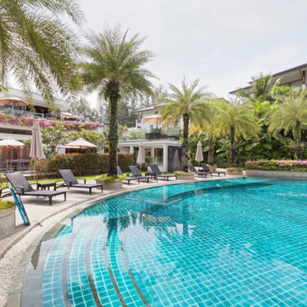 Property image - gallery 17