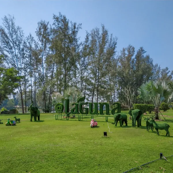 Property image - gallery 37