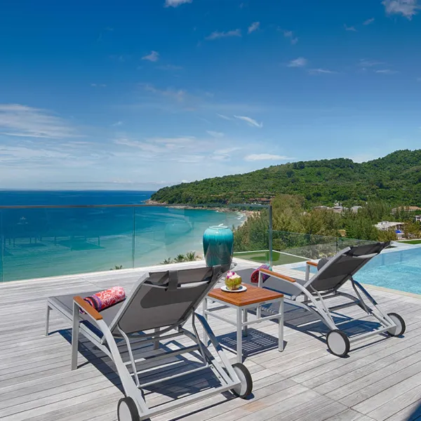 Property image - photo 3