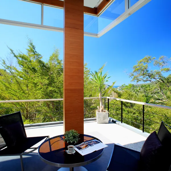 Property image - photo 4