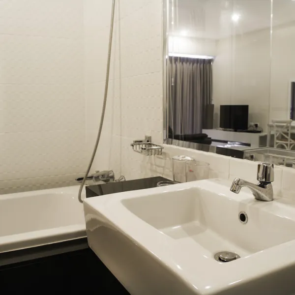 Property image - gallery 8