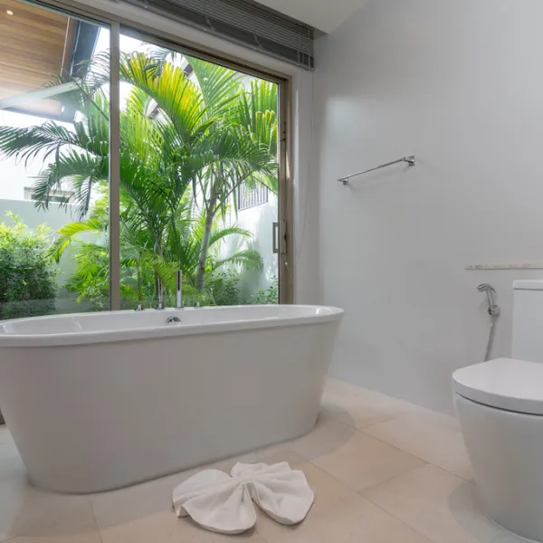 Property image - gallery 38