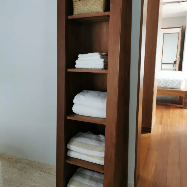 Property image - gallery 8