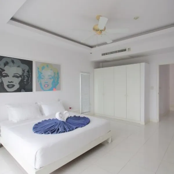 Property image - gallery 13