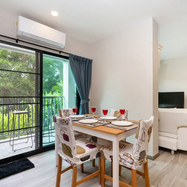 Property image - gallery 18