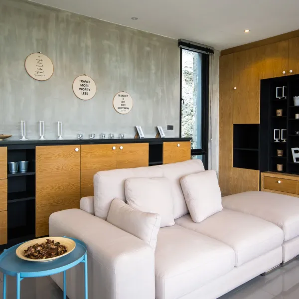 Property image - photo 4