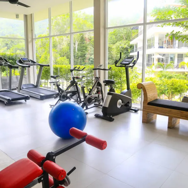Property image - gallery 18