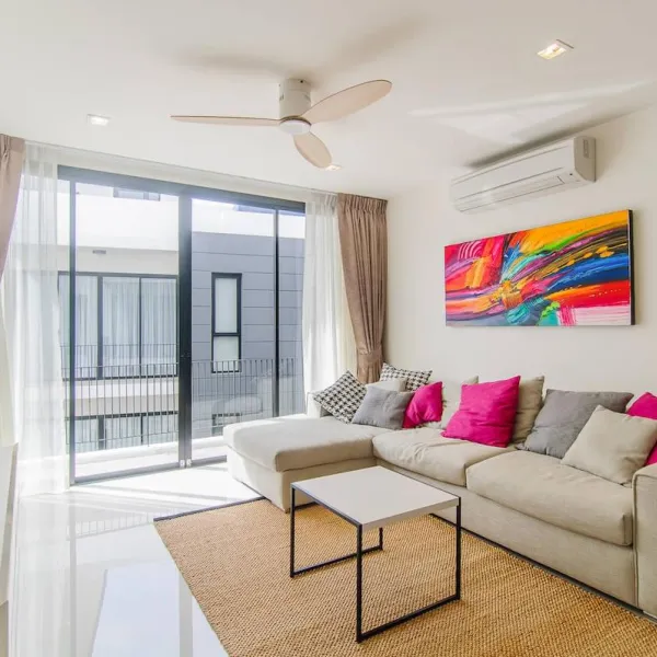 Property image - gallery 18