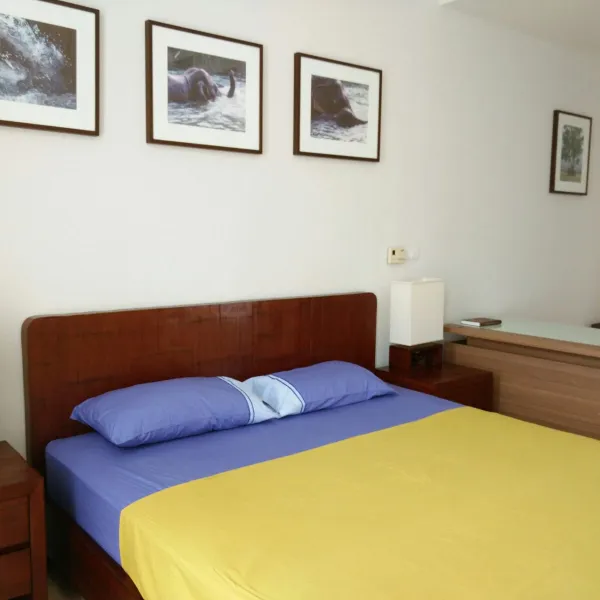 Property image - gallery 7