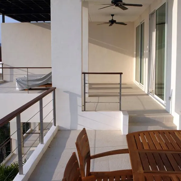 Property image - gallery 14