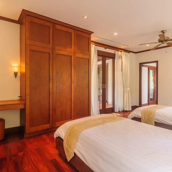 Property image - gallery 55
