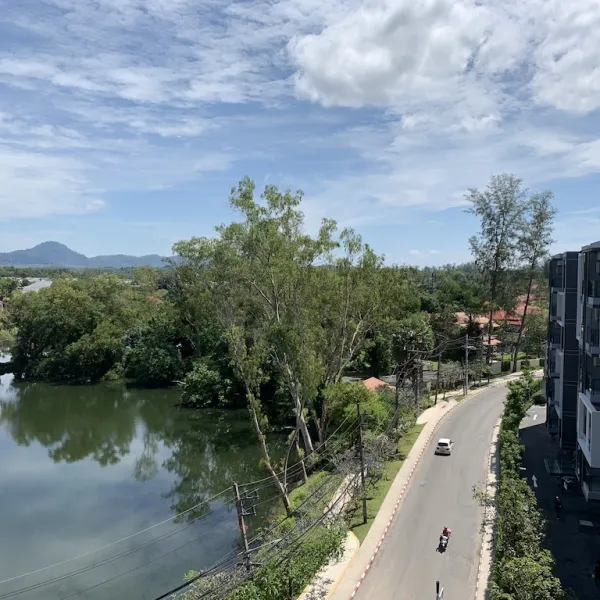 Property image - gallery 30