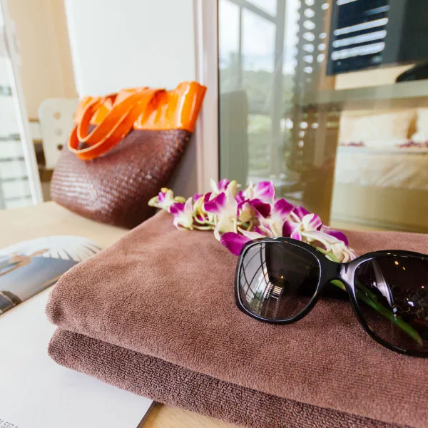 Property image - gallery 54