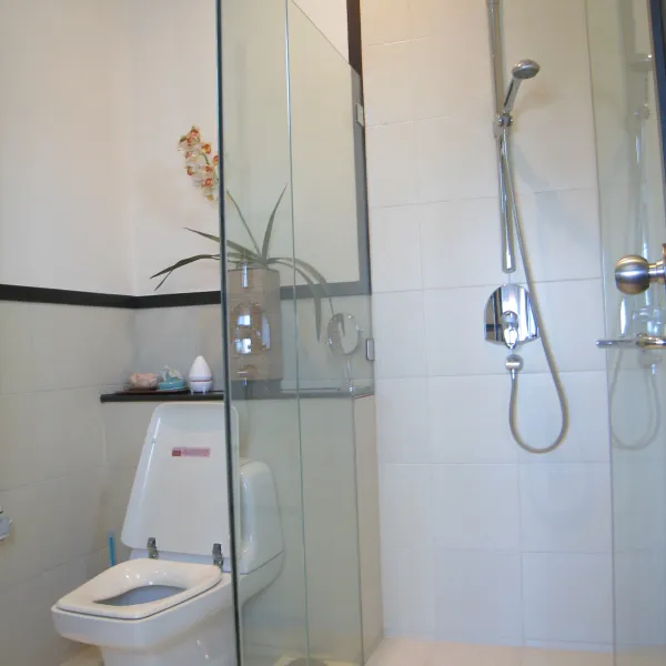 Property image - gallery 12