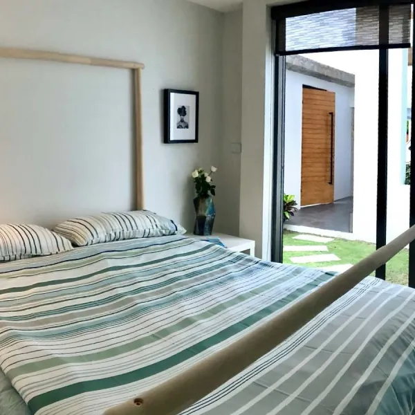 Property image - gallery 39