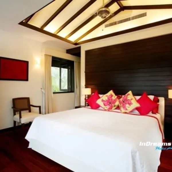 Property image - gallery 7