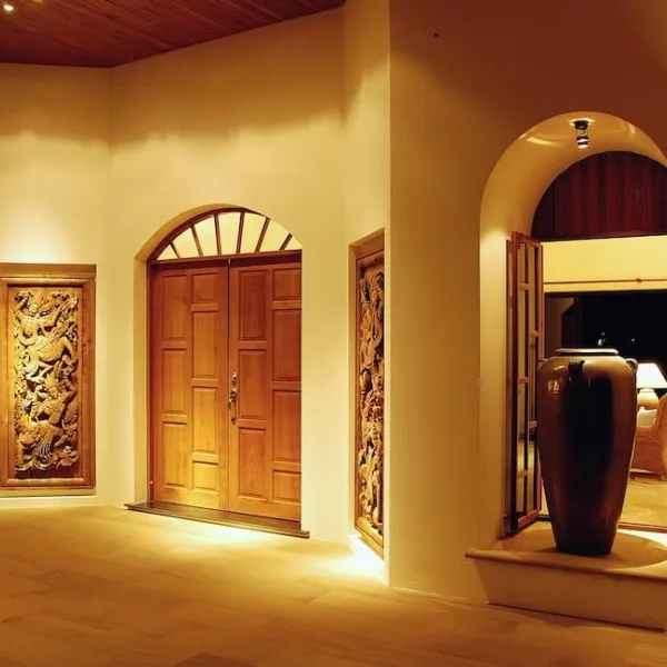 Property image - gallery 16