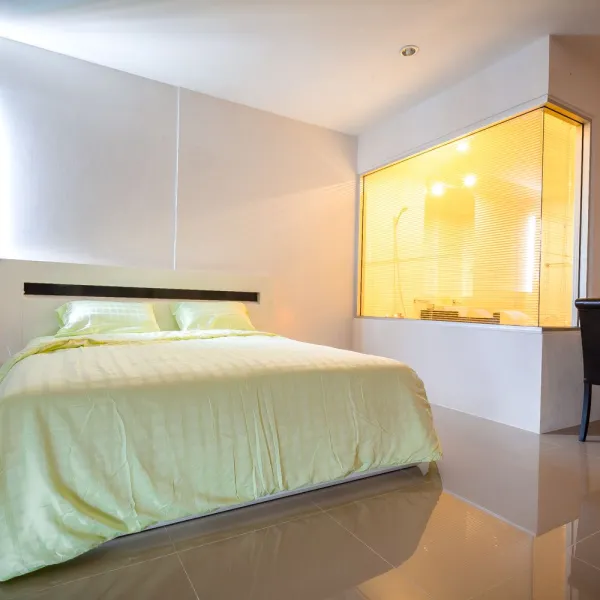 Property image - photo 5