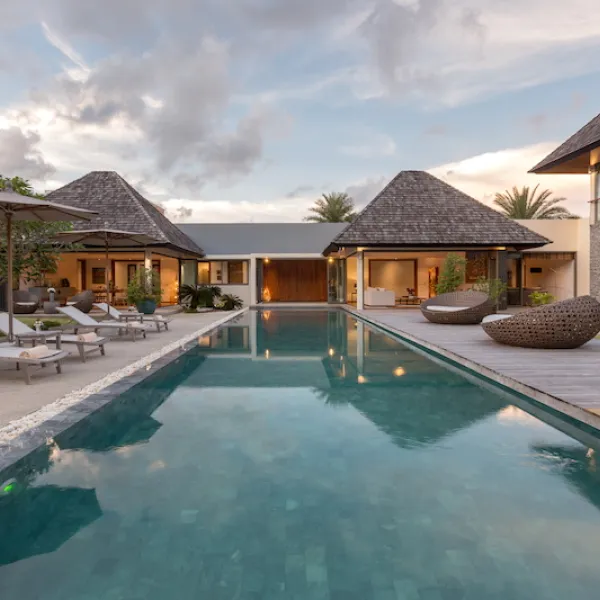 Property image - gallery 54