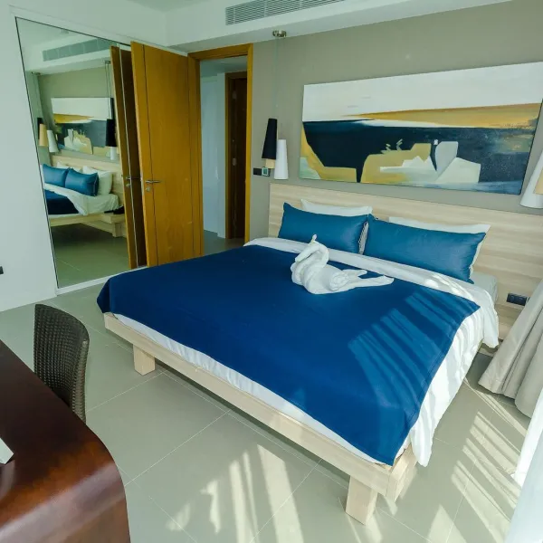 Property image - gallery 6