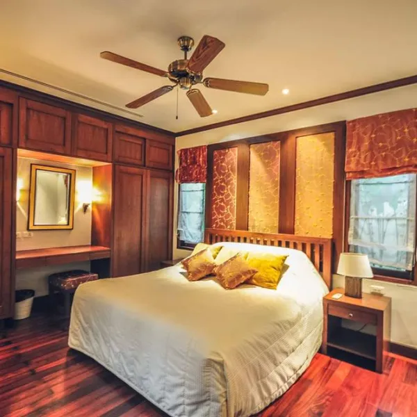 Property image - gallery 14