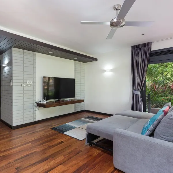 Property image - photo 2