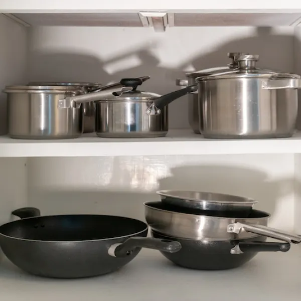 Property image - gallery 25