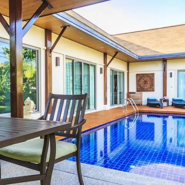 Property image - photo 4