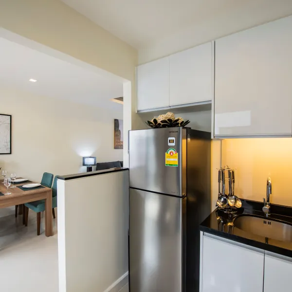 Property image - gallery 11