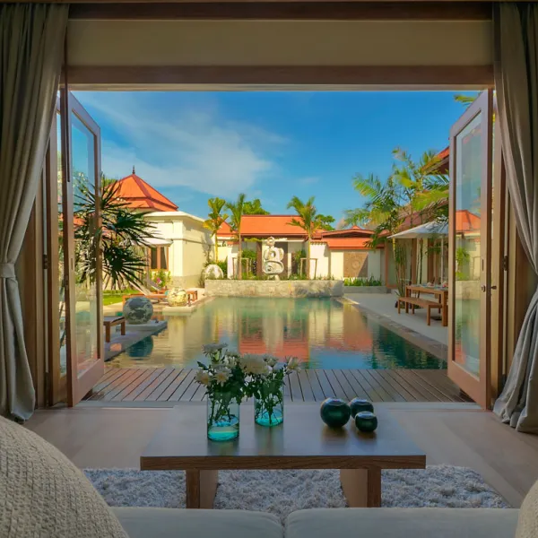 Property image - gallery 20