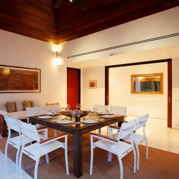 Property image - photo 5