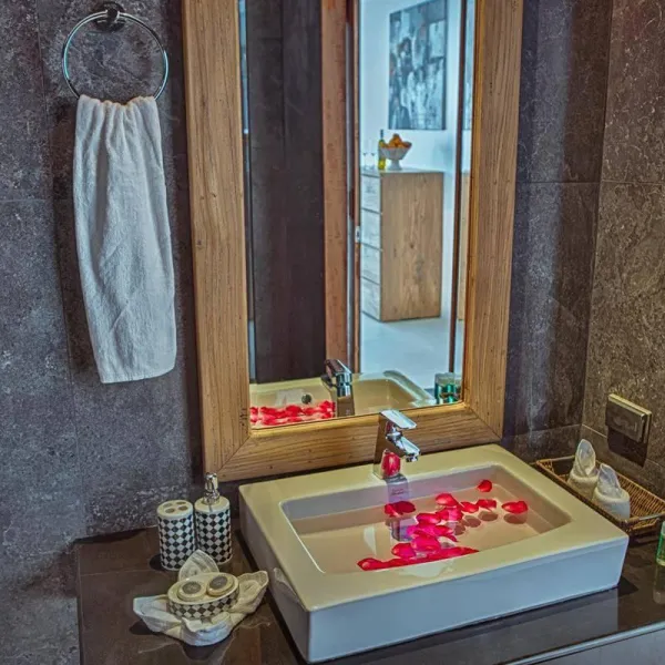 Property image - gallery 47