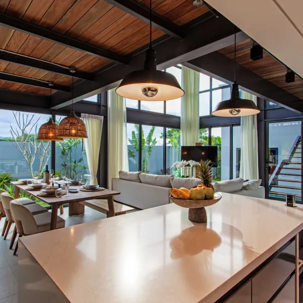 Property image - photo 4