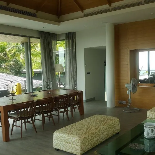 Property image - photo 2