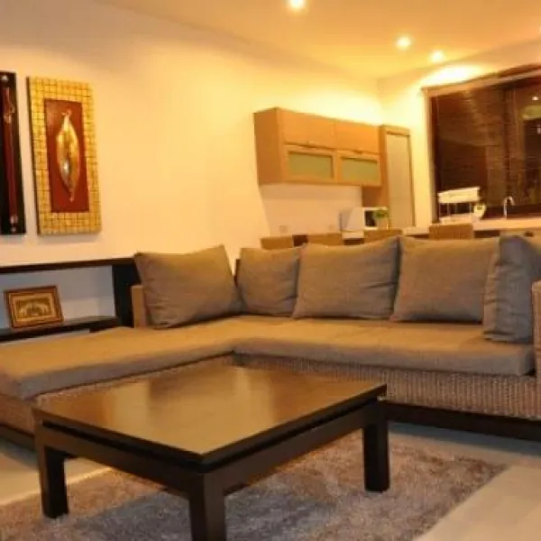 Property image - gallery 13