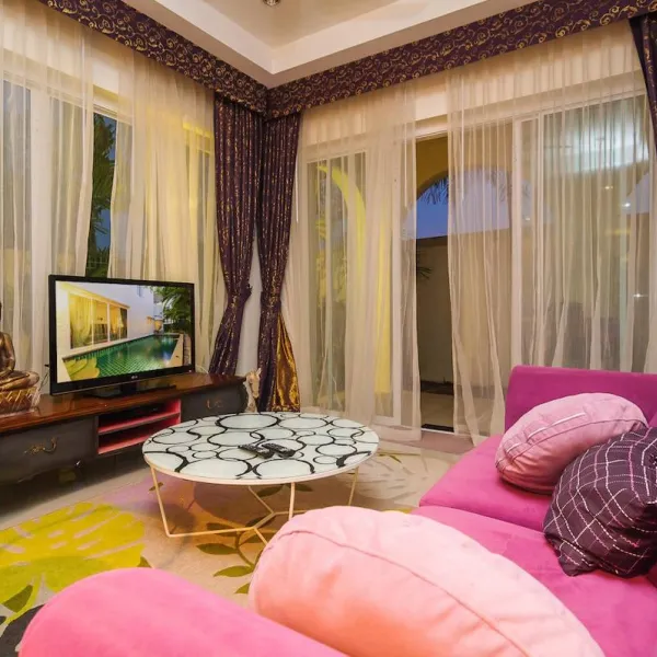 Property image - photo 2