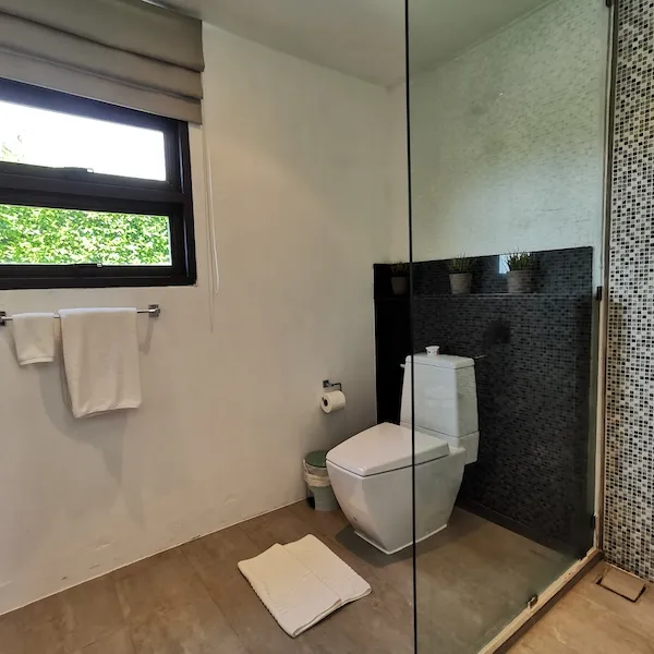 Property image - gallery 27