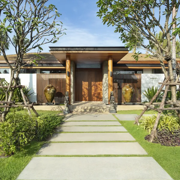 Property image - photo 2