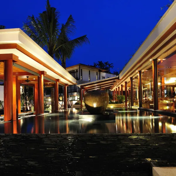 Property image - gallery 13