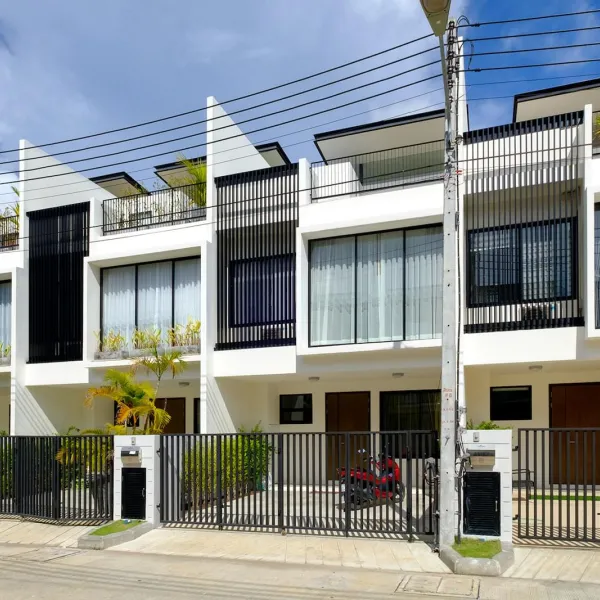 Property image - gallery 33