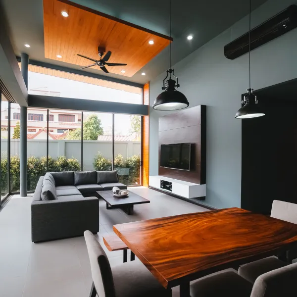 Property image - gallery 25