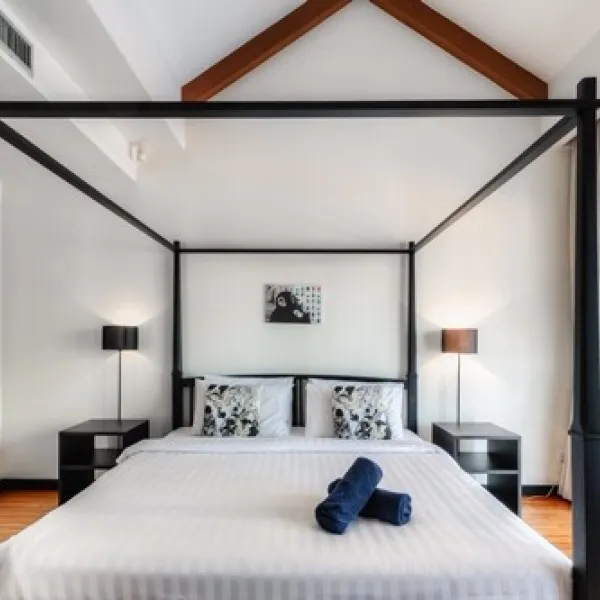 Property image - gallery 11